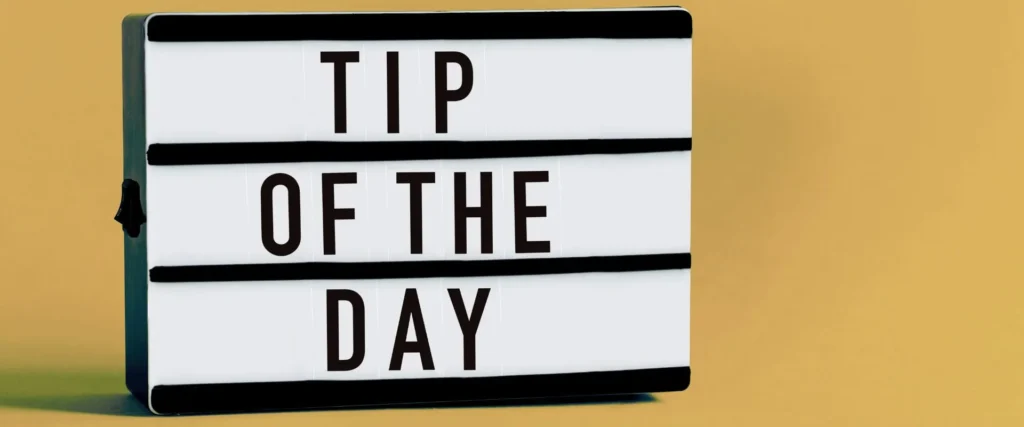 tips vacaturetekst schrijven, zakelijke teksten schrijven