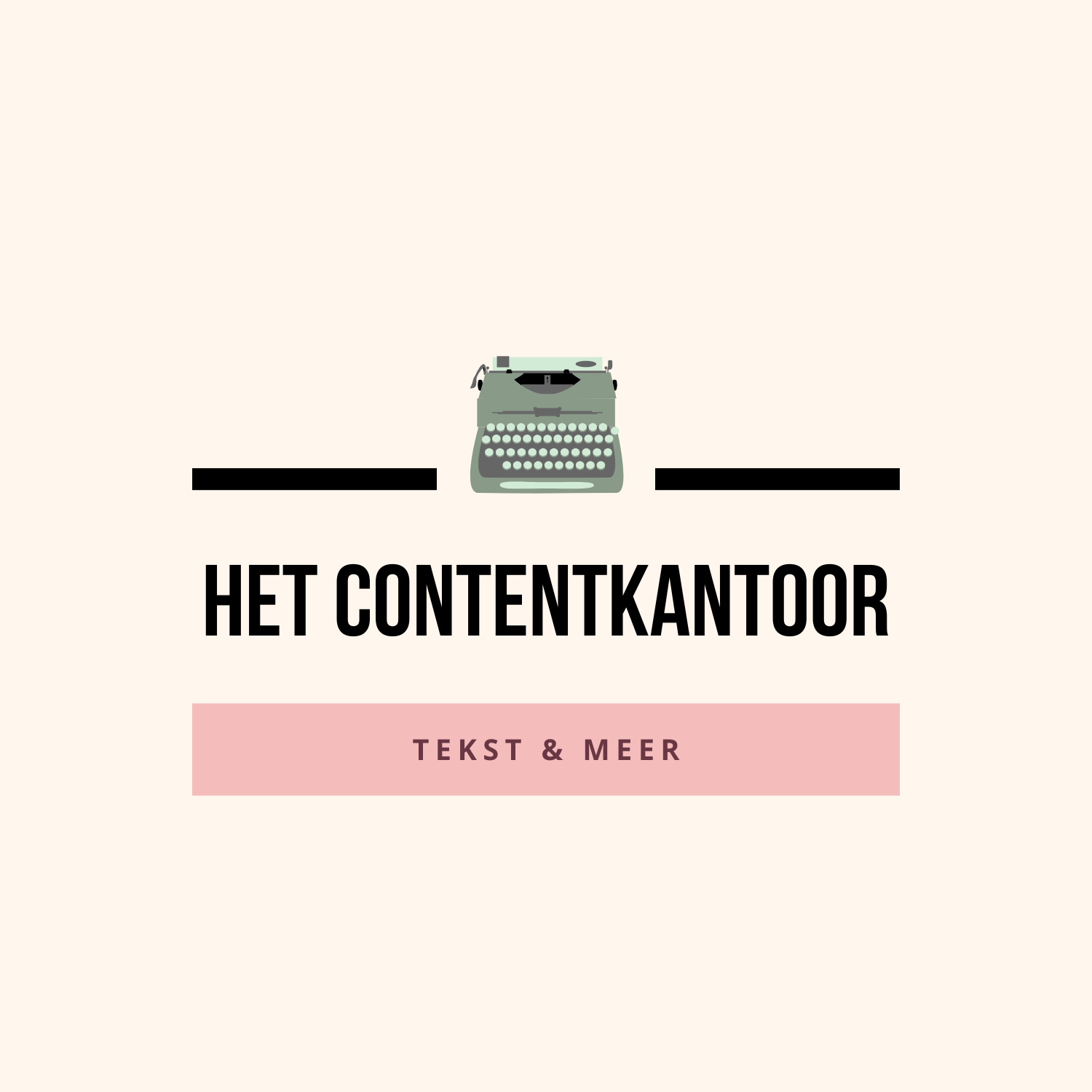 Het Contentkantoor