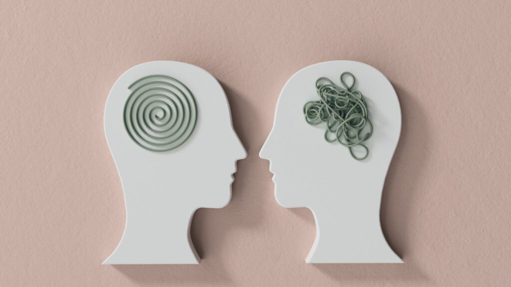 neuromarketing tekschrijven - Emotie wint het van logica