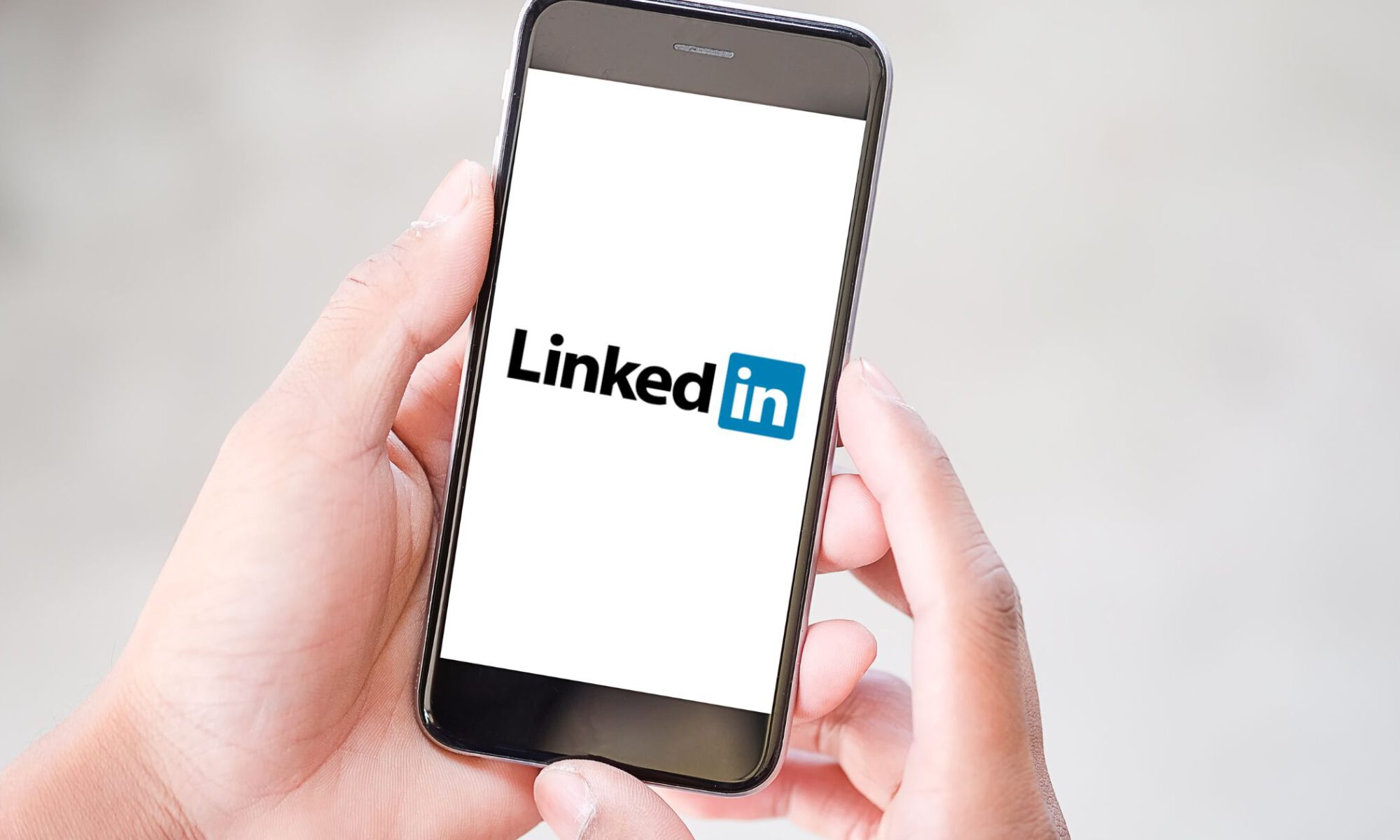 LinkedIn posts die niet werken - LinkedIn algoritme 2025 - LinkedIn etiquette, LinkedIn netwerken routine