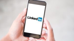 LinkedIn posts die niet werken - LinkedIn algoritme 2025 - LinkedIn etiquette, LinkedIn netwerken routine