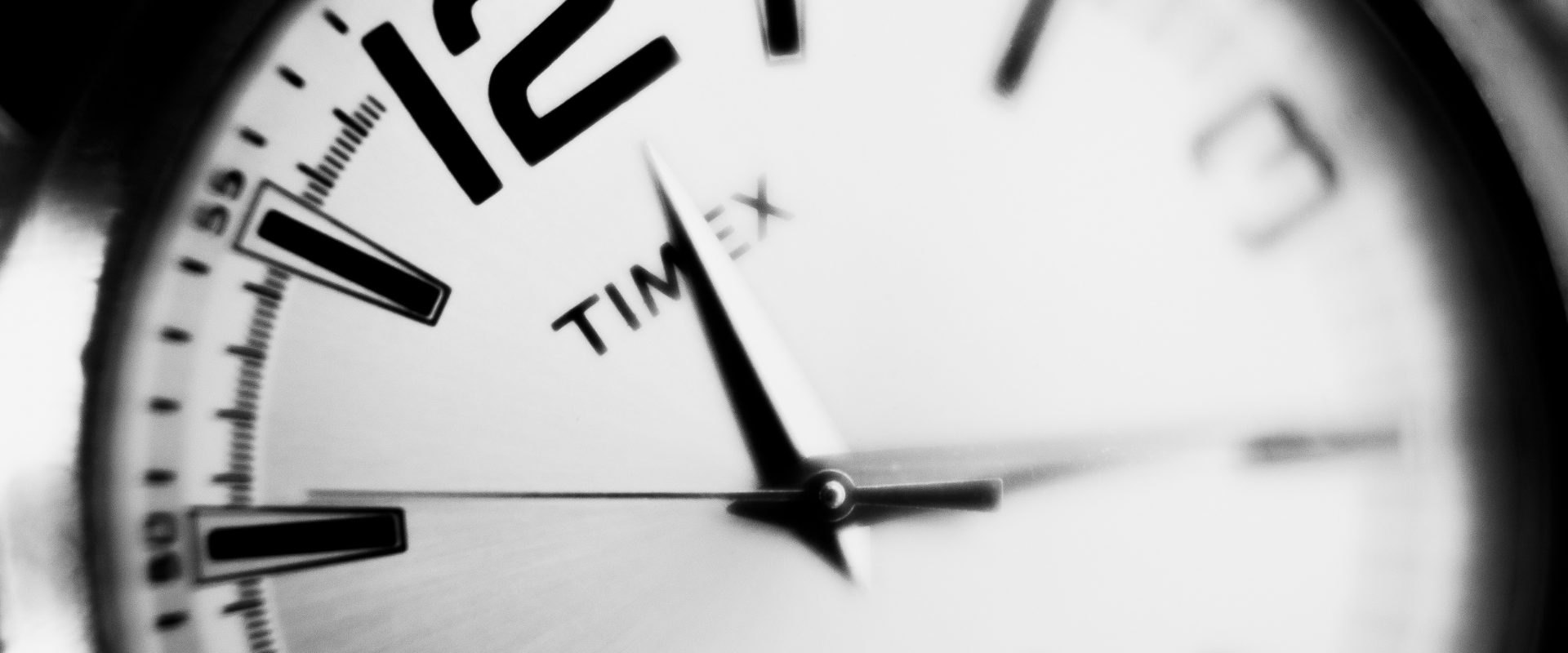 hoe lezen mensen teksten - je hebt 7 seconden om hun aandacht te trekken