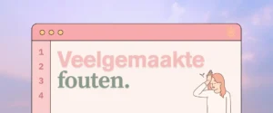 spelfouten