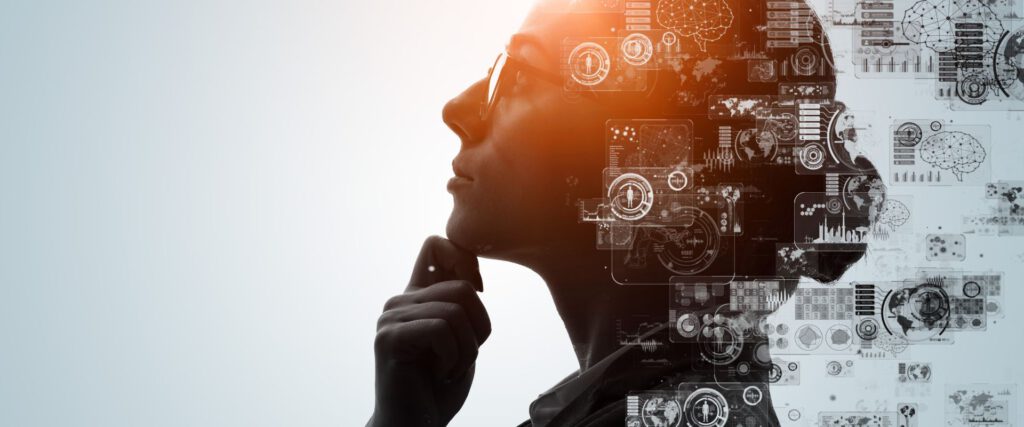 technische SEO voor AI-zichtbaarheid uitgelegd voor ondernemers