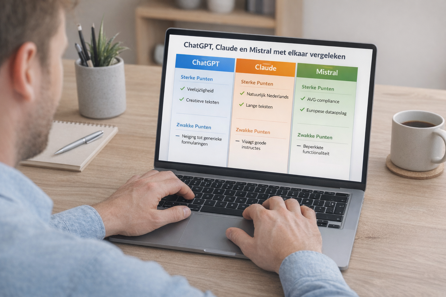 vergelijking-ai-tools-chatgpt-claude-mistral.png