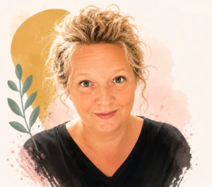 Natasja Jansen
